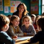 a3acf80c7e9711f0b28a5e82ece6b5ec_1