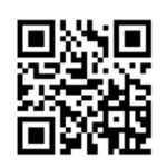 mKR6pwVRgAAzxEUtLwWieW_40fEZnriVrpAQqUsDgNbI3FngHg3OivNt5-ojl_m1cNrRA_8fXou77ecewiGIzdvl